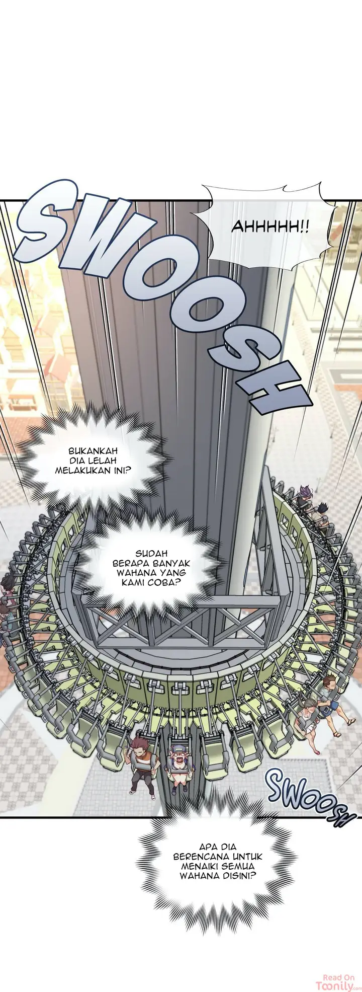 image-komik-the-girlfriend-dice-chapter-31-23/38