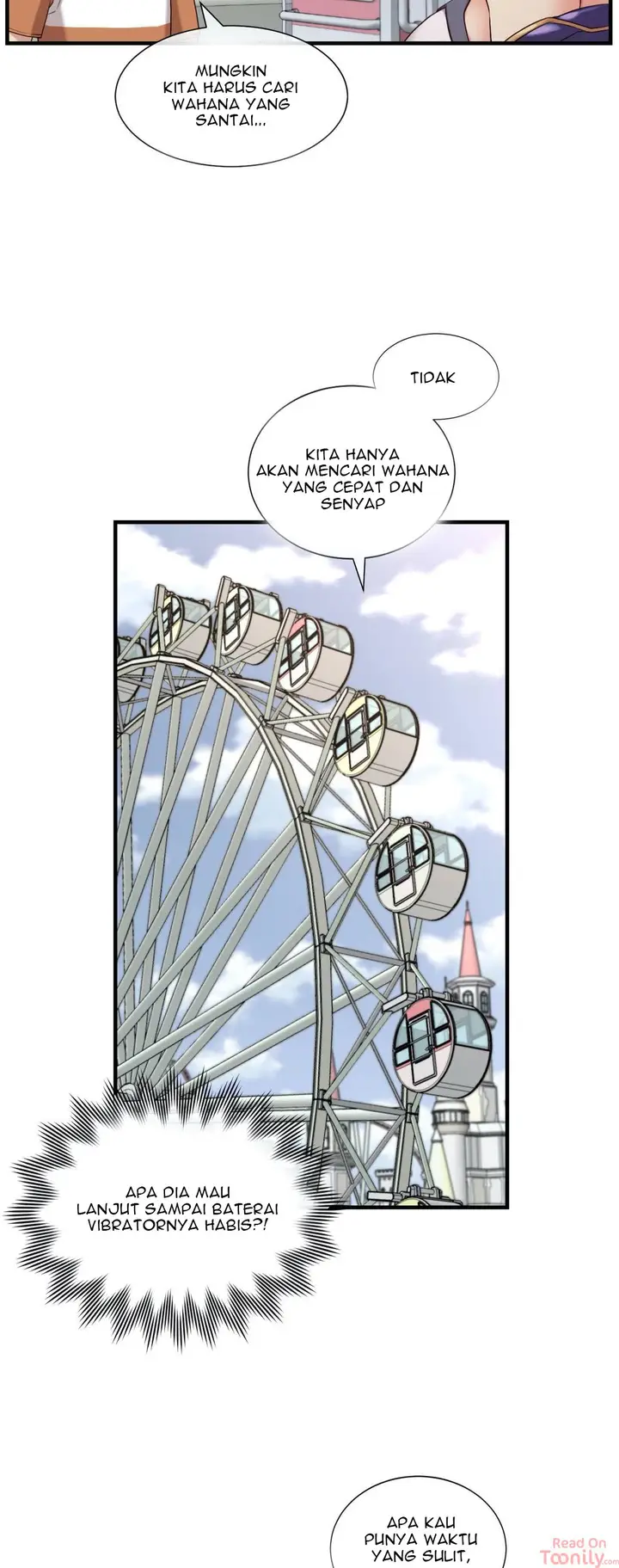 image-komik-the-girlfriend-dice-chapter-31-26/38