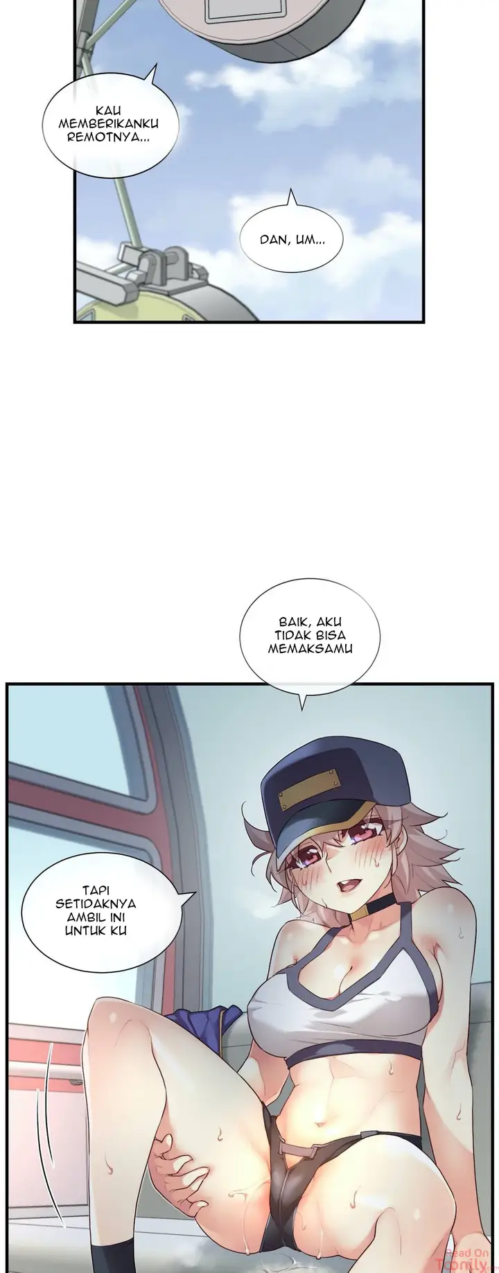 image-komik-the-girlfriend-dice-chapter-31-31/38