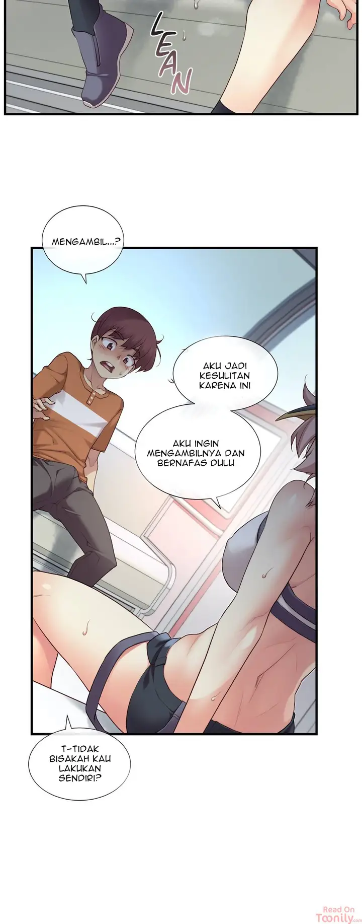 image-komik-the-girlfriend-dice-chapter-31-32/38