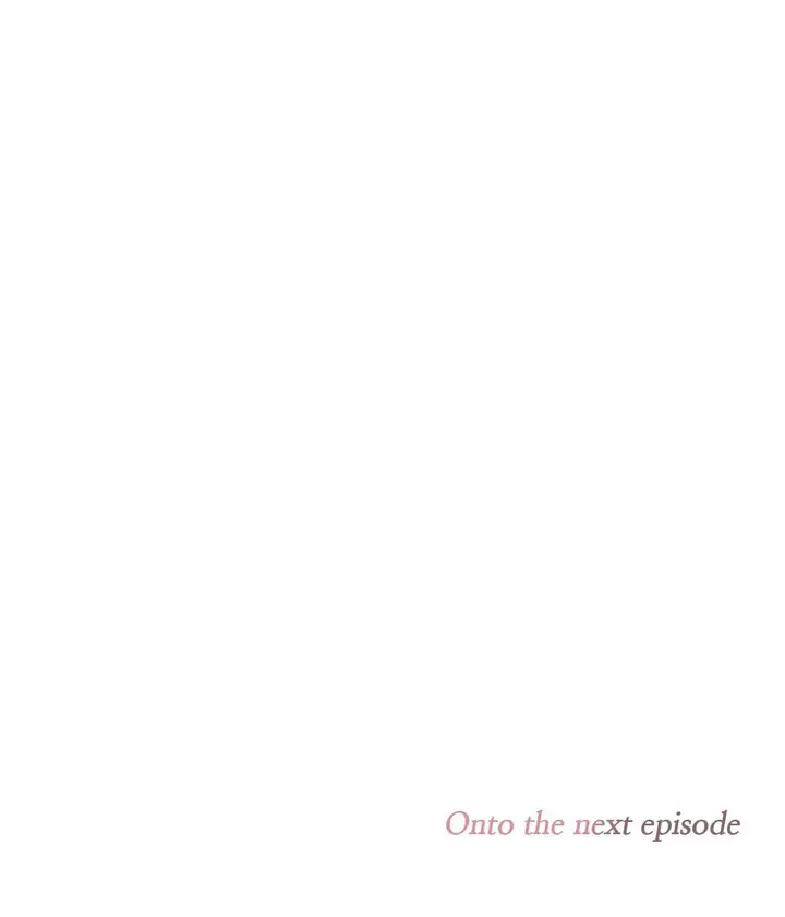image-komik-the-girlfriend-dice-chapter-31-36/38