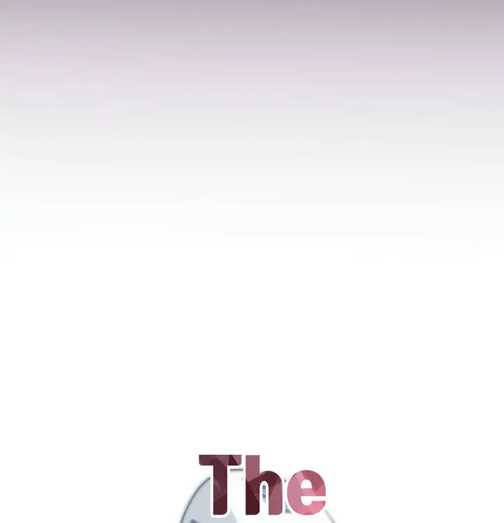 image-komik-the-girlfriend-dice-chapter-32-2/38