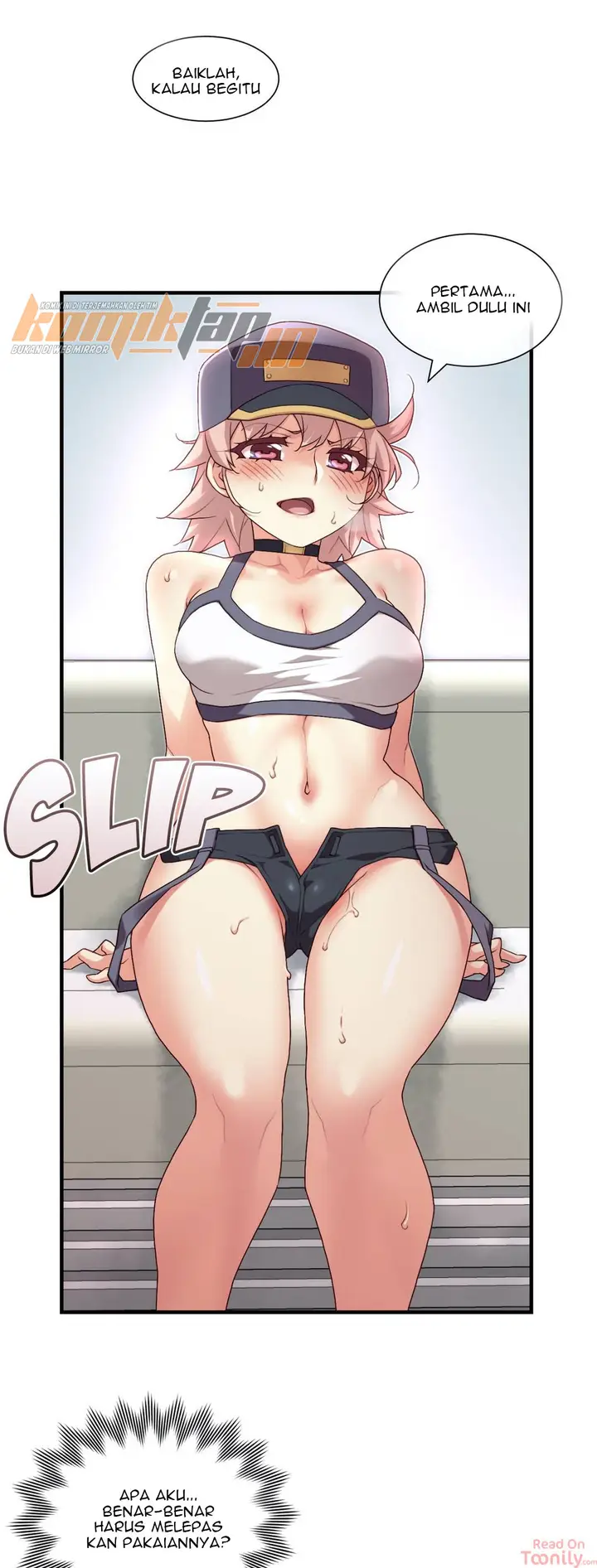 image-komik-the-girlfriend-dice-chapter-32-5/38