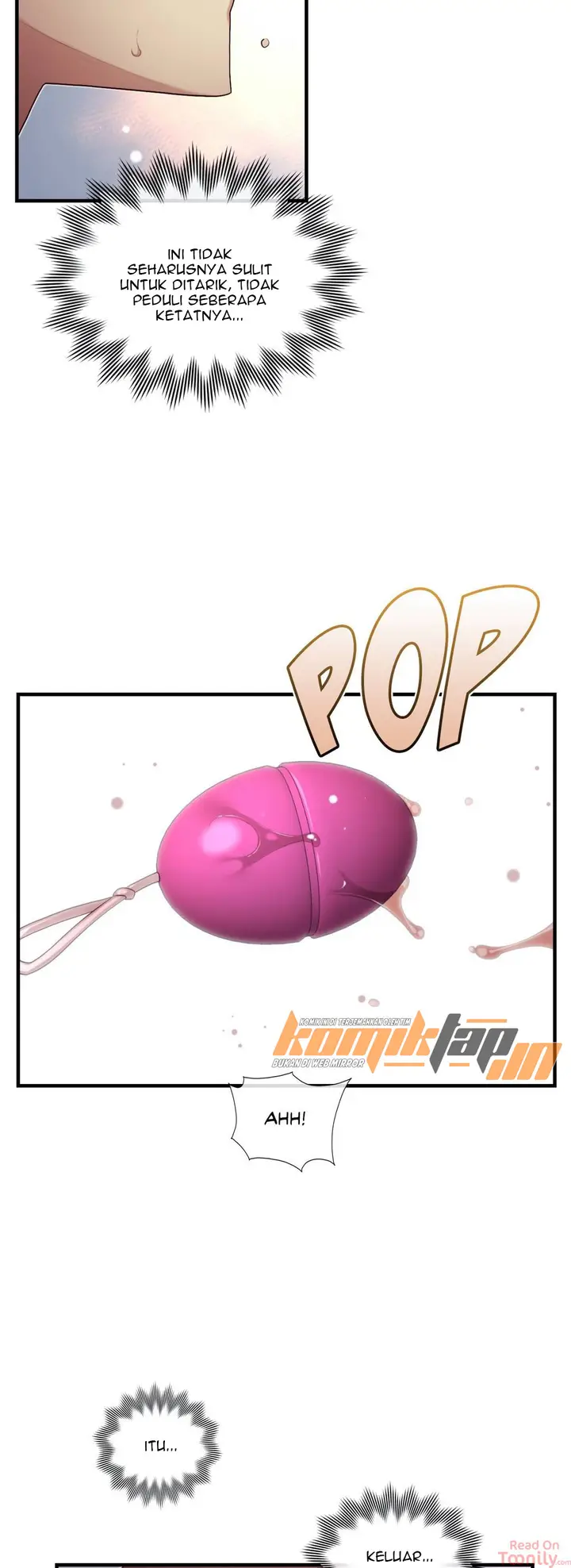 image-komik-the-girlfriend-dice-chapter-32-14/38