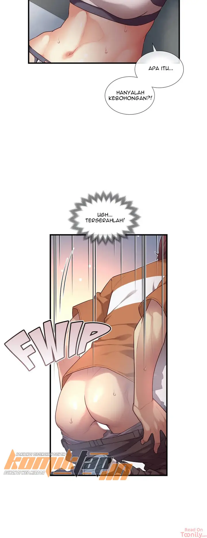 image-komik-the-girlfriend-dice-chapter-32-20/38