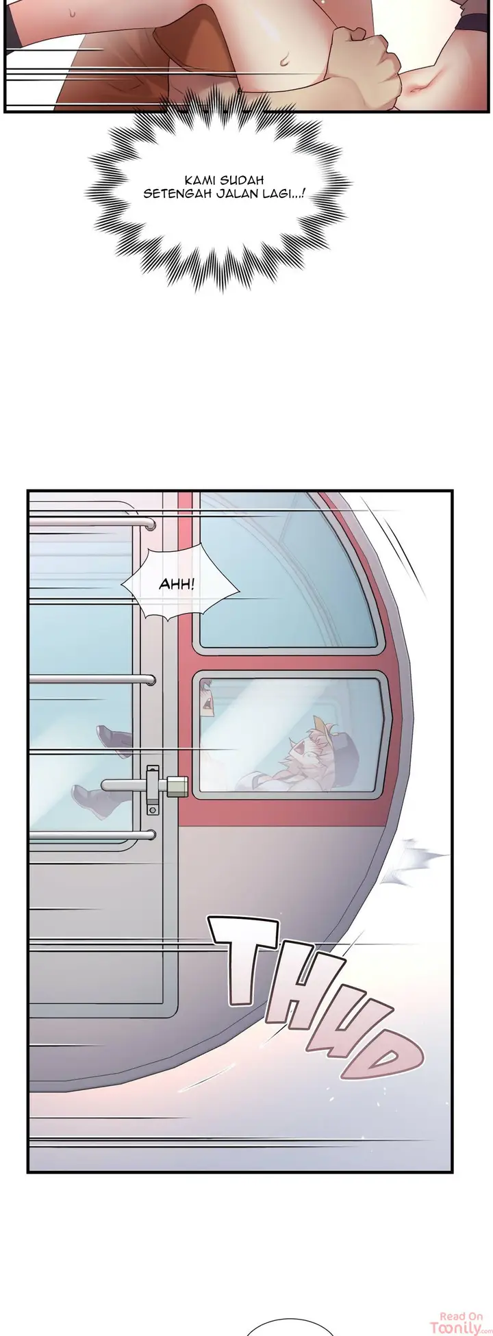 image-komik-the-girlfriend-dice-chapter-32-22/38