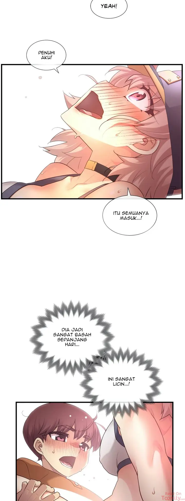 image-komik-the-girlfriend-dice-chapter-32-23/38