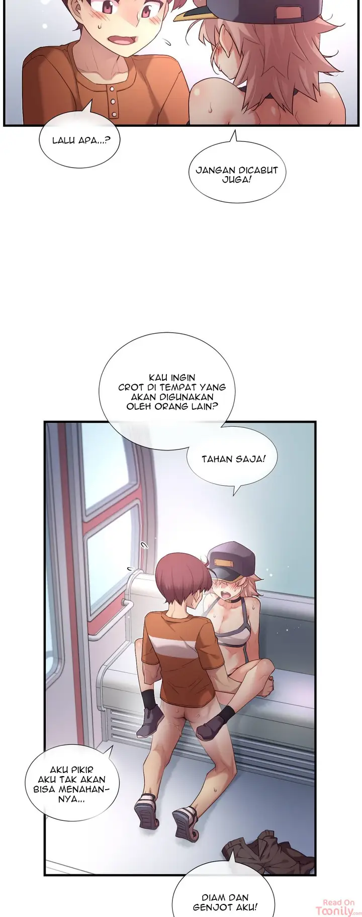 image-komik-the-girlfriend-dice-chapter-32-26/38