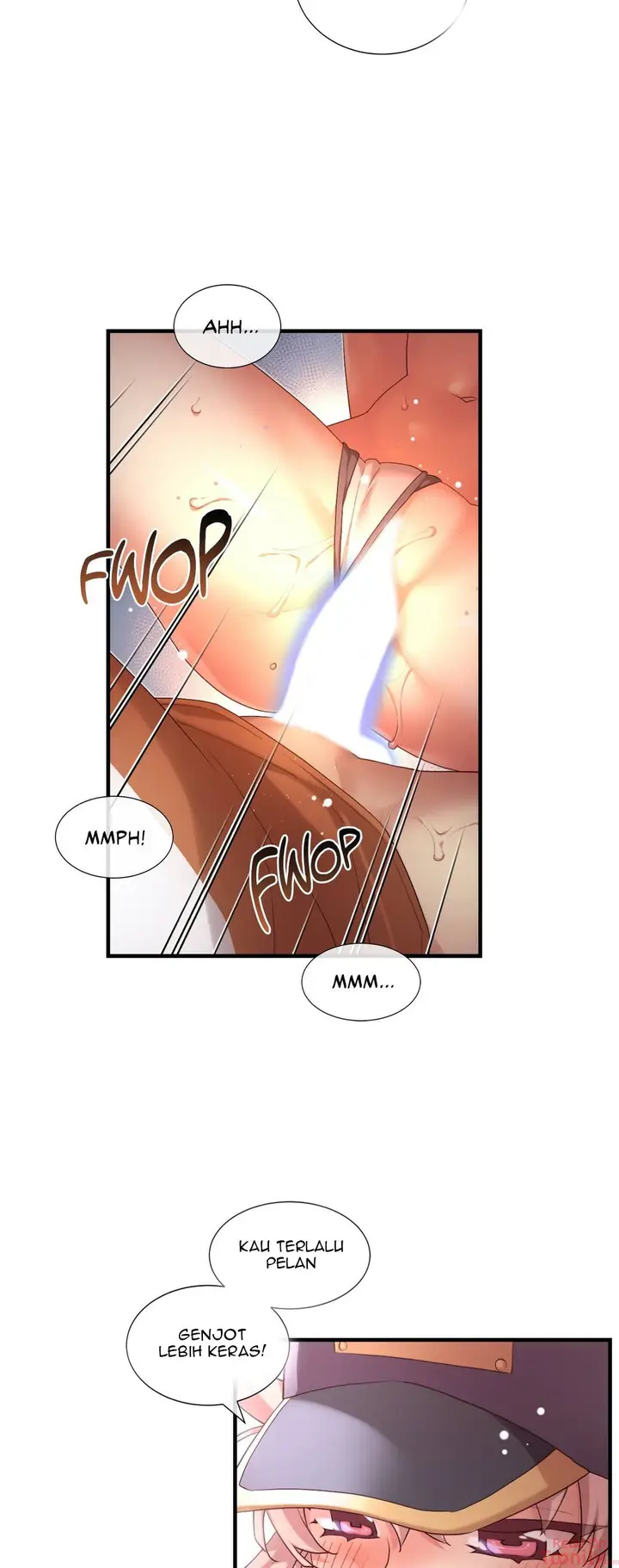 image-komik-the-girlfriend-dice-chapter-32-27/38