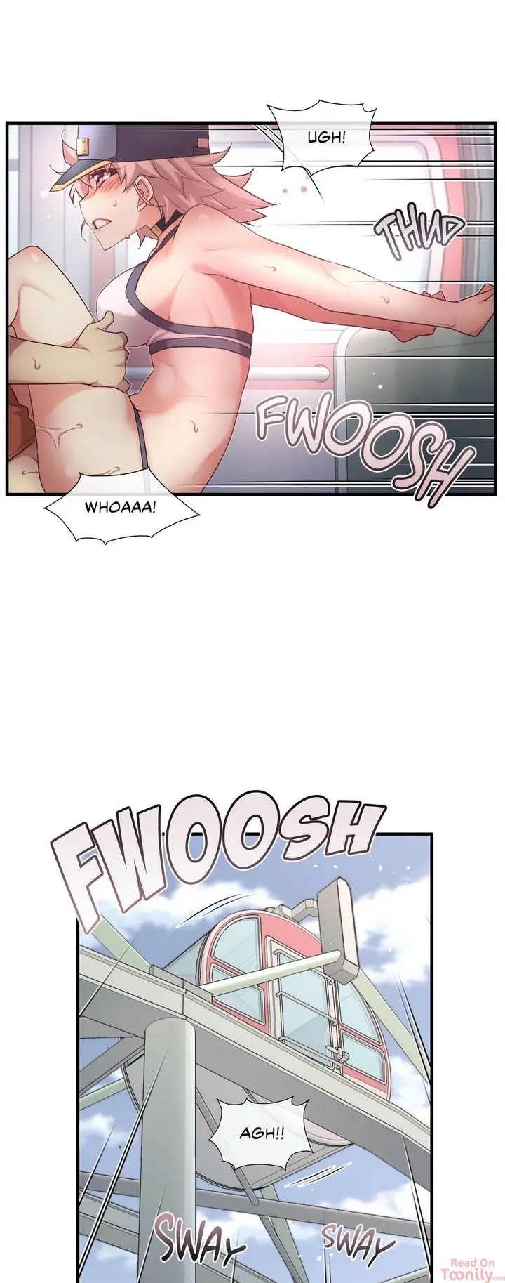 image-komik-the-girlfriend-dice-chapter-32-29/38