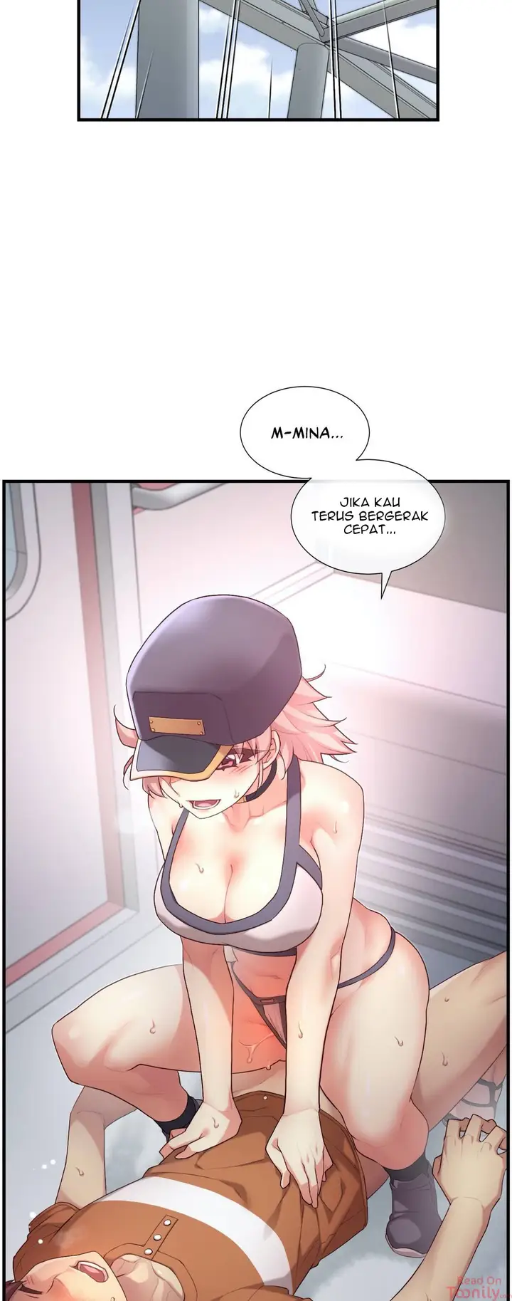 image-komik-the-girlfriend-dice-chapter-32-30/38