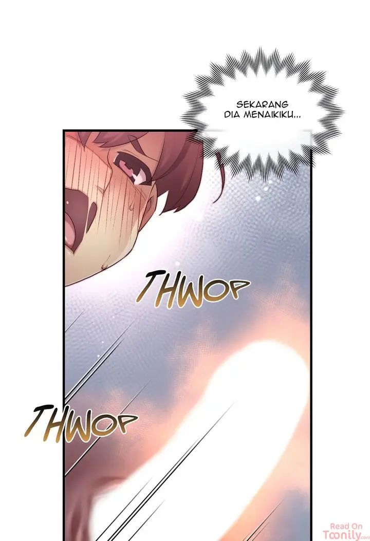 image-komik-the-girlfriend-dice-chapter-32-33/38