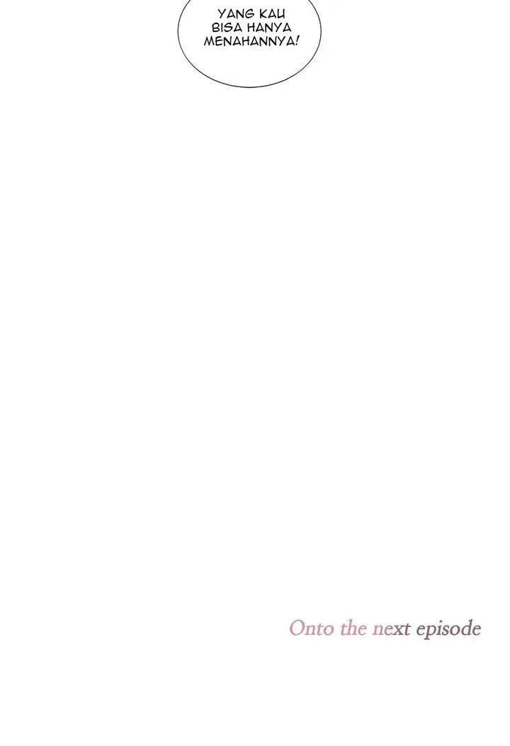 image-komik-the-girlfriend-dice-chapter-32-36/38