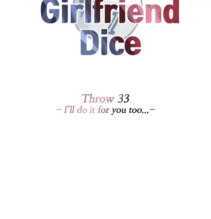 image-komik-the-girlfriend-dice-chapter-33-3/38