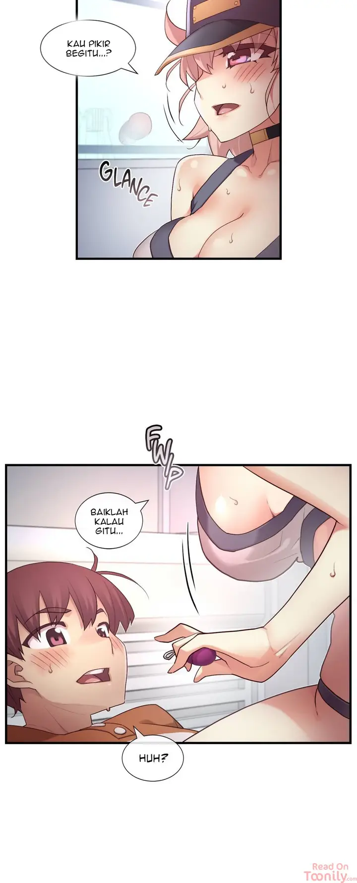 image-komik-the-girlfriend-dice-chapter-33-8/38