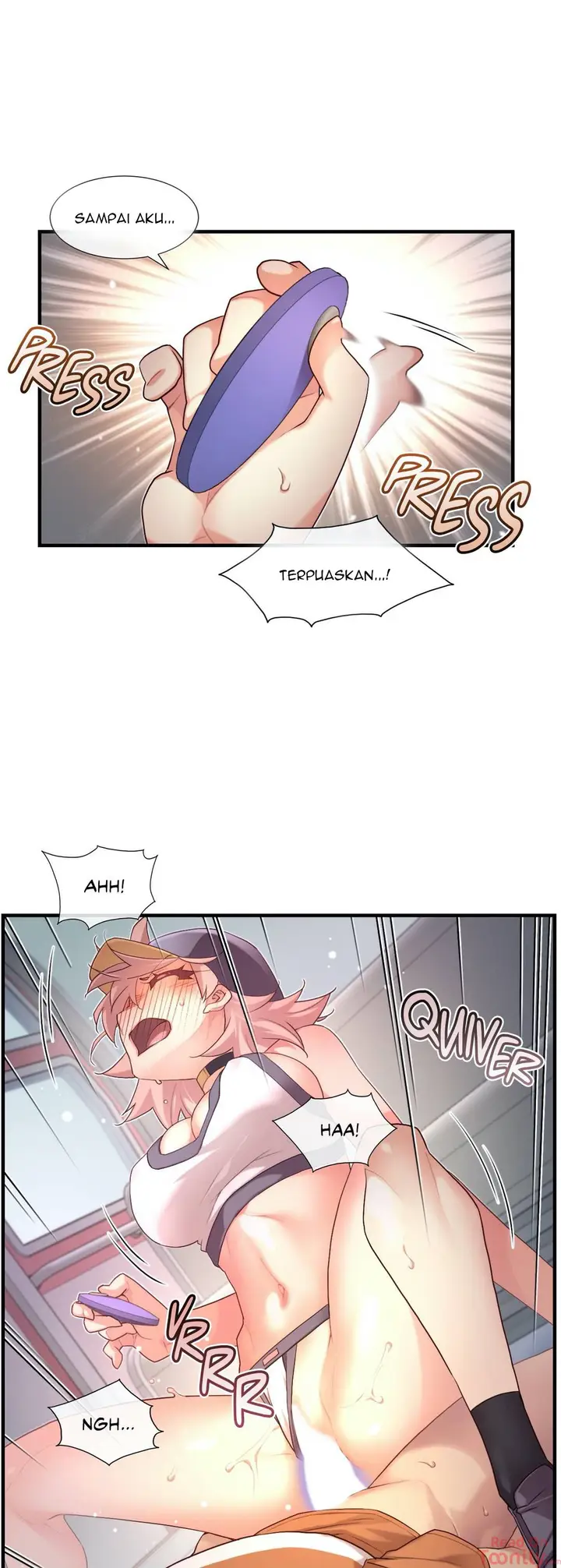 image-komik-the-girlfriend-dice-chapter-33-15/38