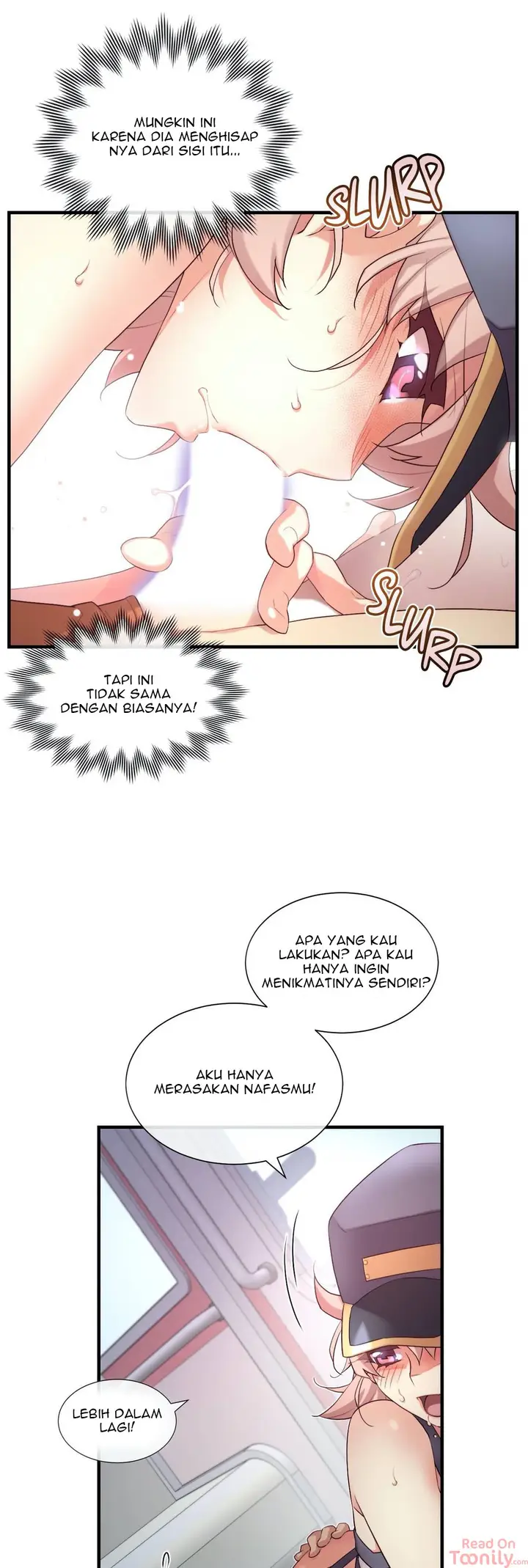 image-komik-the-girlfriend-dice-chapter-33-29/38