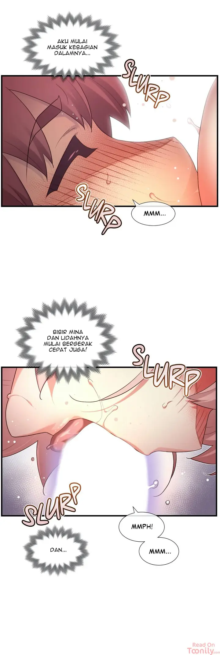 image-komik-the-girlfriend-dice-chapter-33-31/38