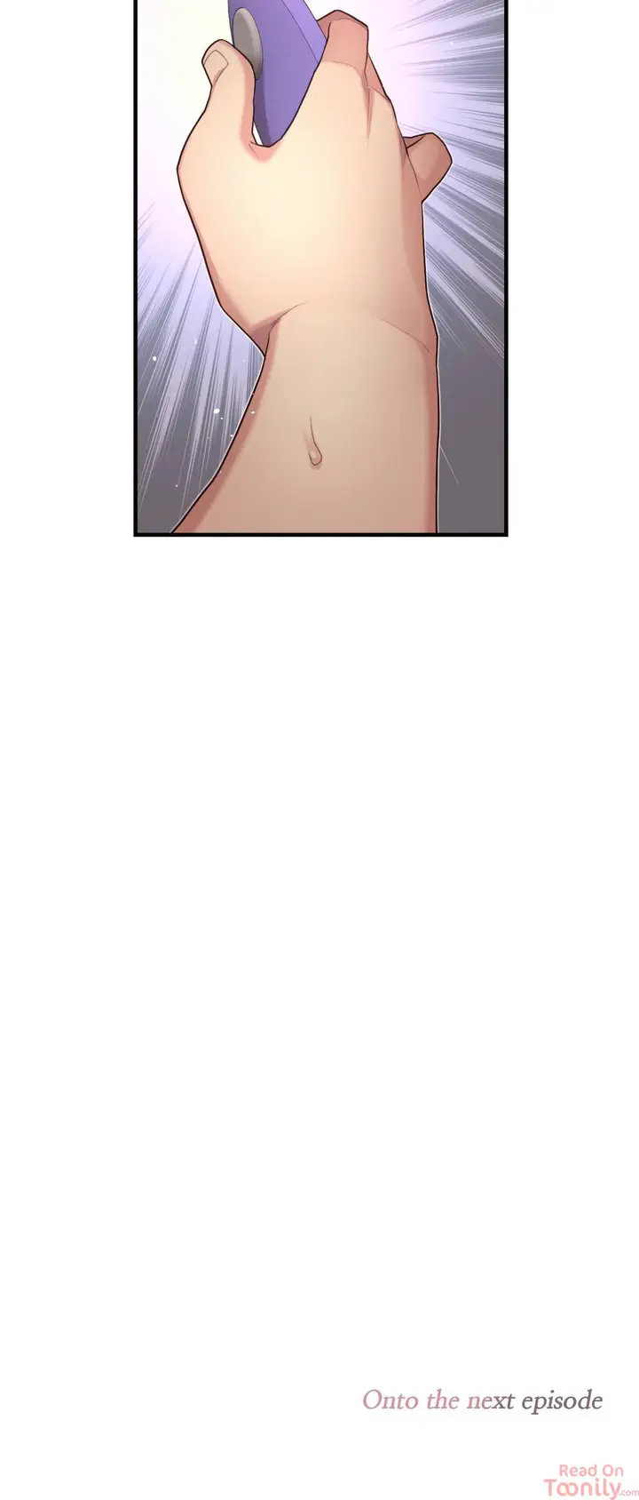 image-komik-the-girlfriend-dice-chapter-33-36/38