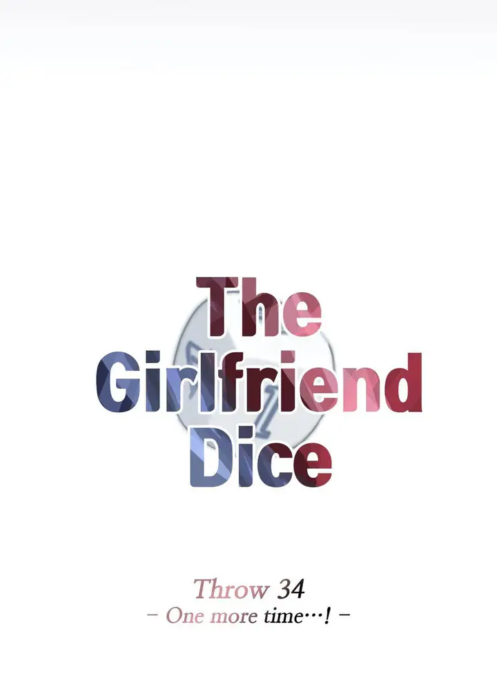image-komik-the-girlfriend-dice-chapter-34-2/29
