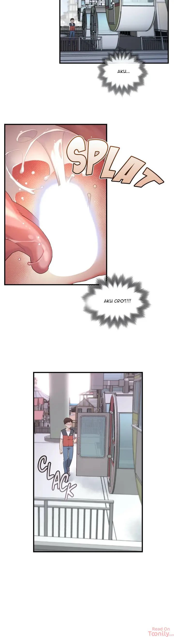 image-komik-the-girlfriend-dice-chapter-34-8/29