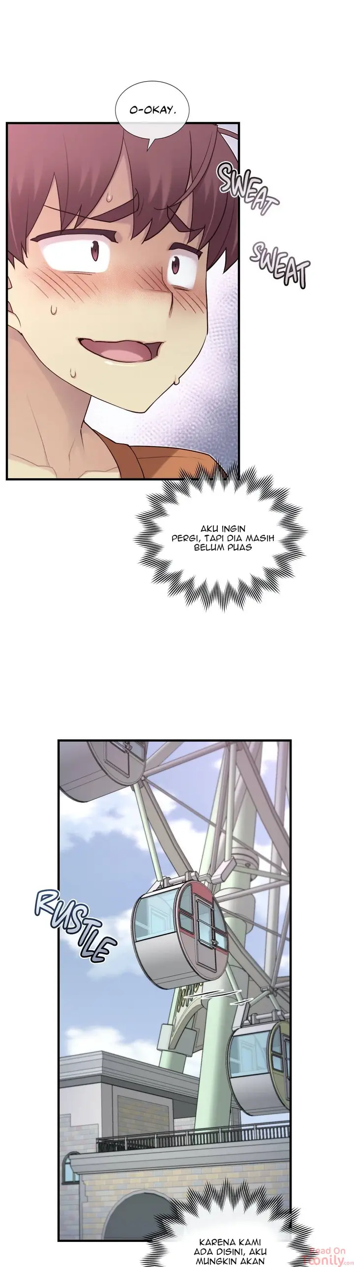 image-komik-the-girlfriend-dice-chapter-34-13/29