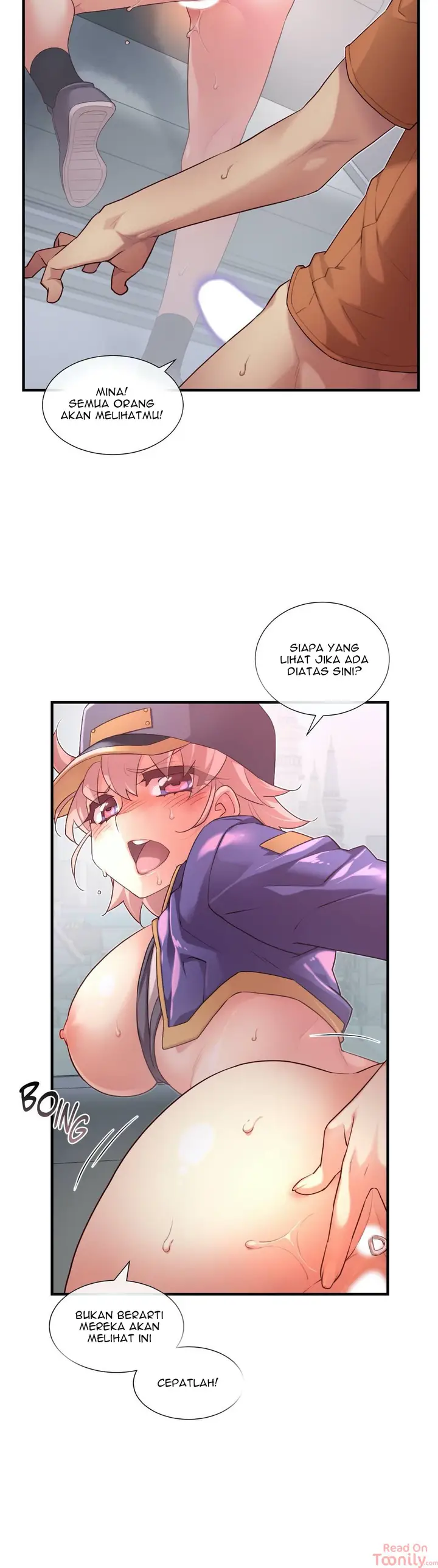 image-komik-the-girlfriend-dice-chapter-34-15/29