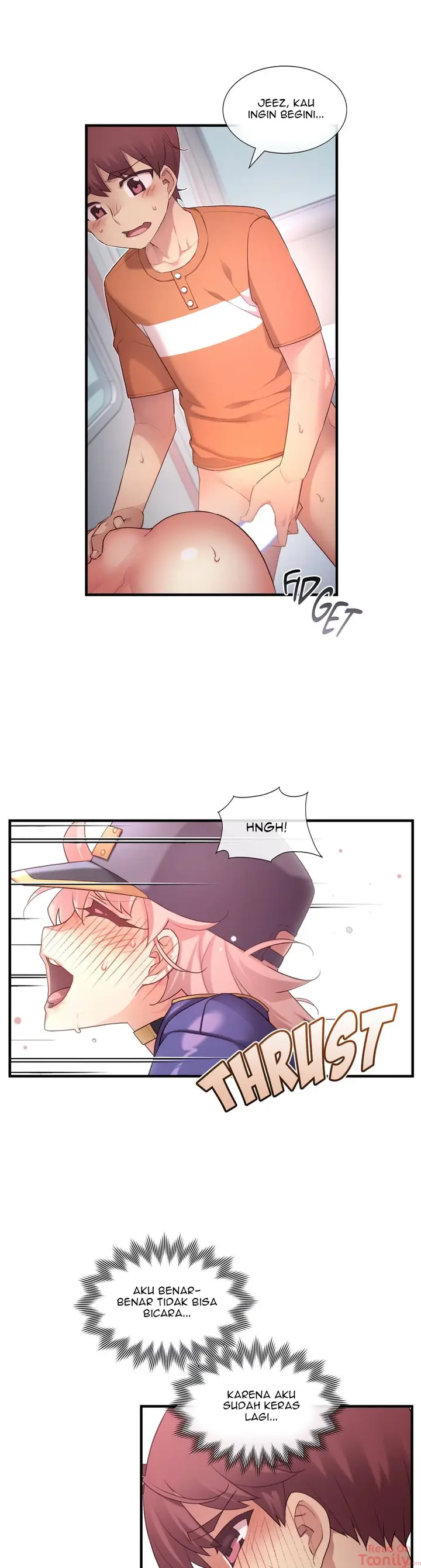 image-komik-the-girlfriend-dice-chapter-34-16/29