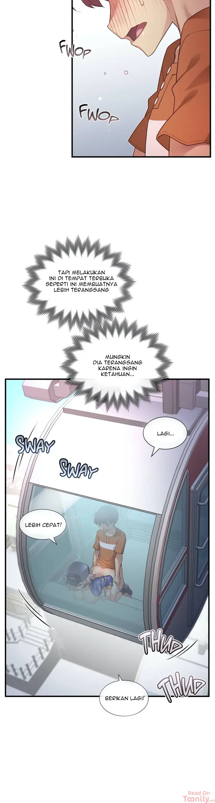 image-komik-the-girlfriend-dice-chapter-34-17/29