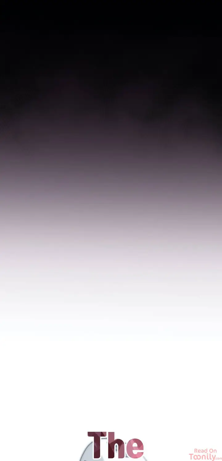 image-komik-the-girlfriend-dice-chapter-35-2/37