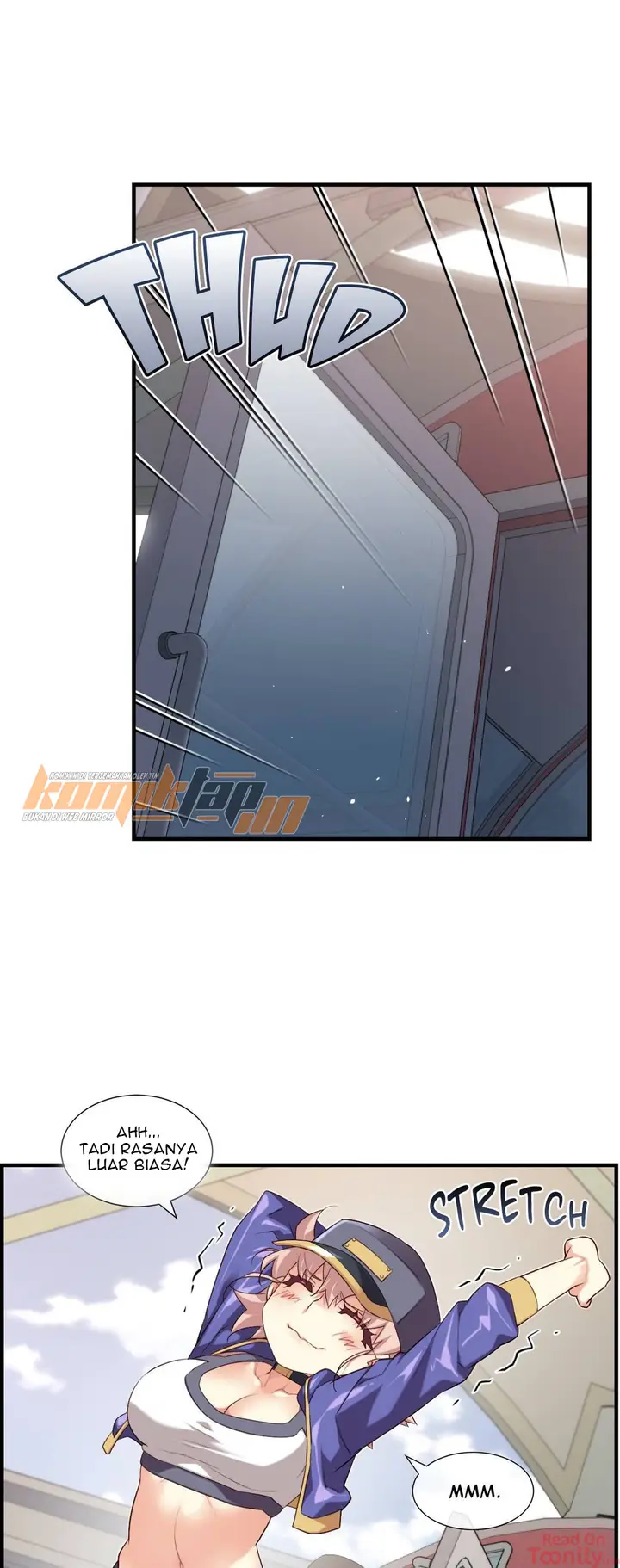 image-komik-the-girlfriend-dice-chapter-35-4/37