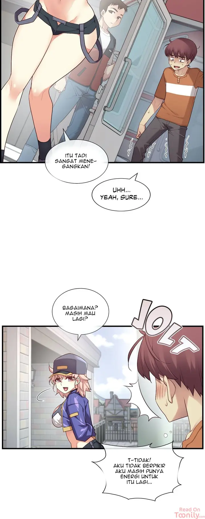 image-komik-the-girlfriend-dice-chapter-35-5/37
