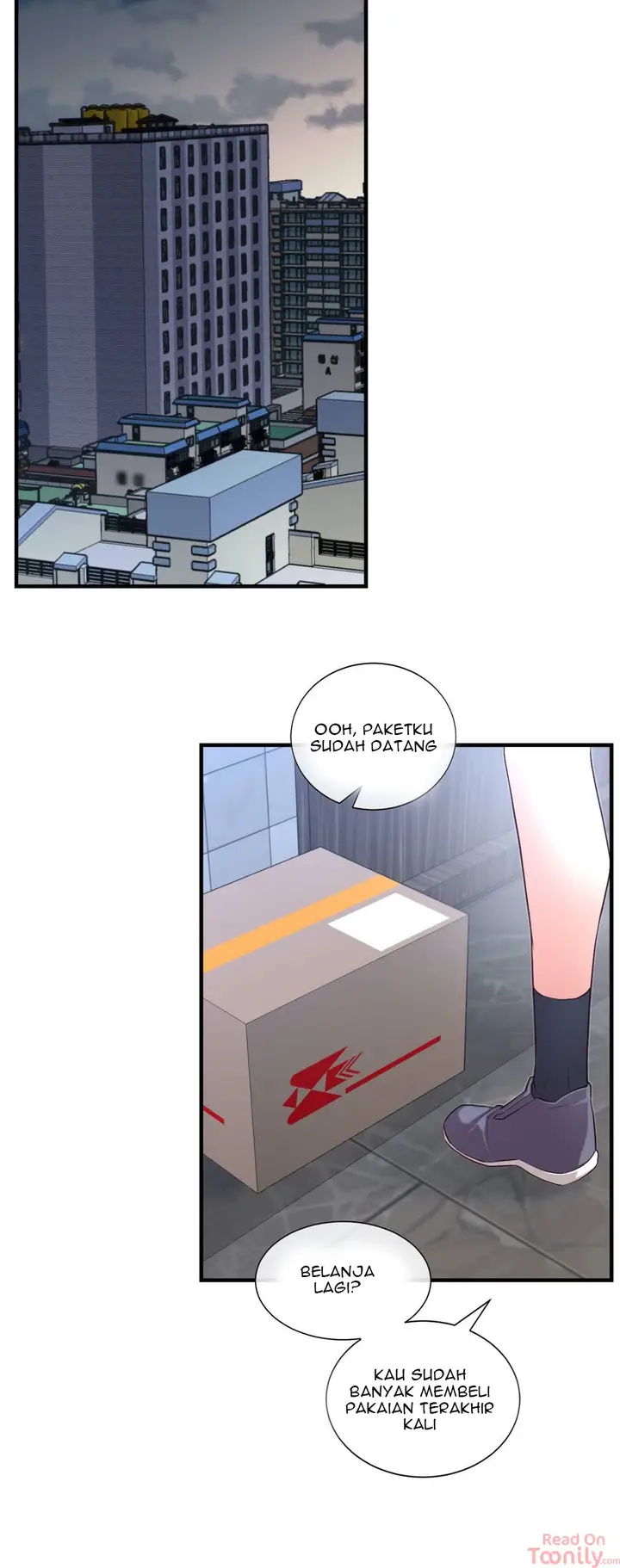 image-komik-the-girlfriend-dice-chapter-35-7/37