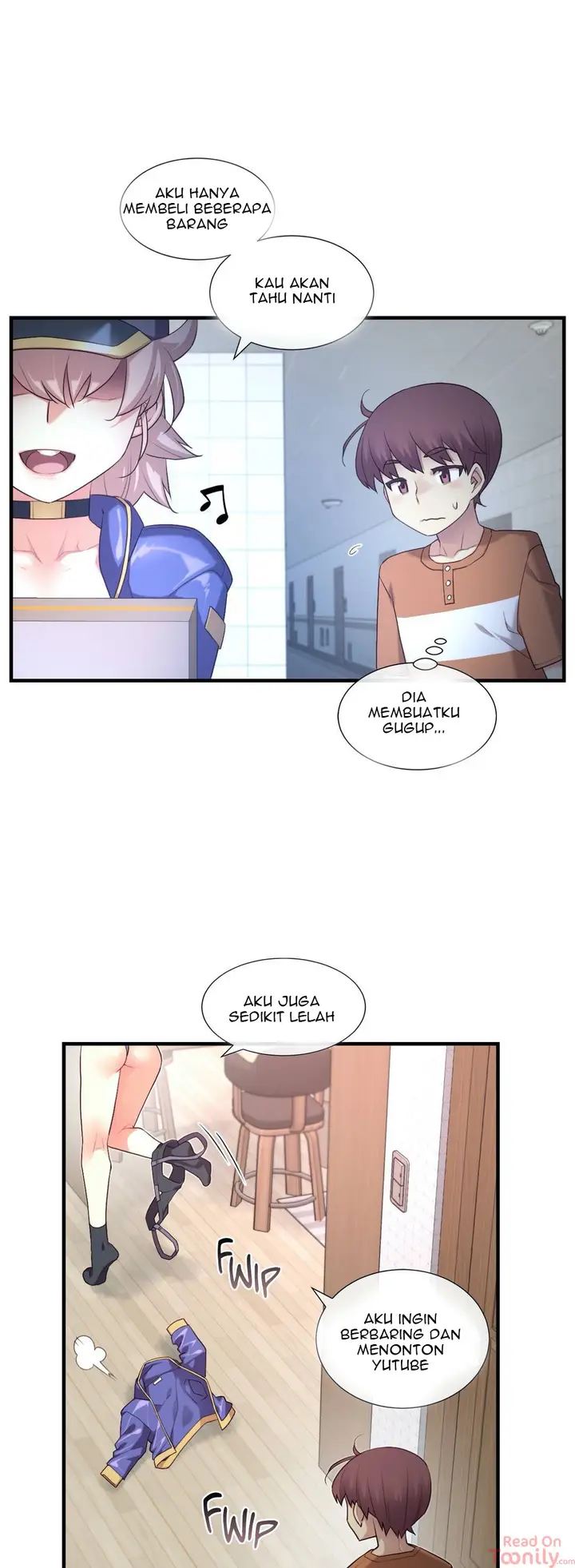 image-komik-the-girlfriend-dice-chapter-35-8/37