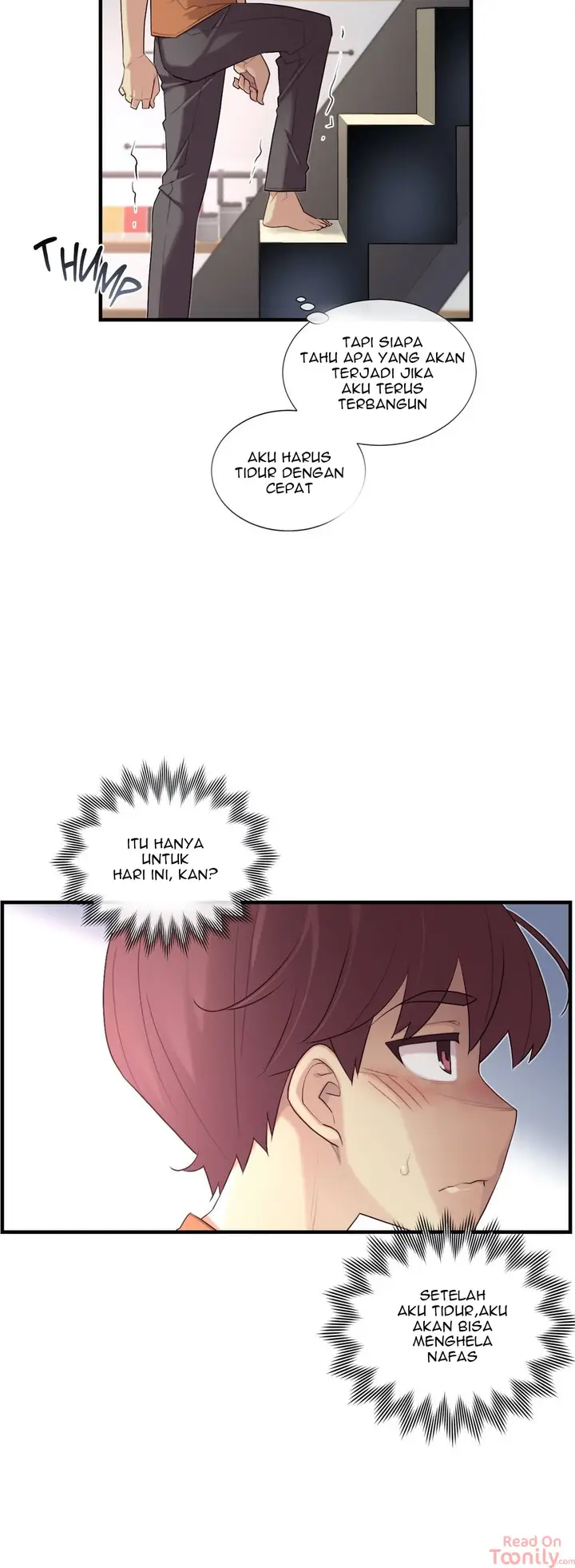 image-komik-the-girlfriend-dice-chapter-35-11/37