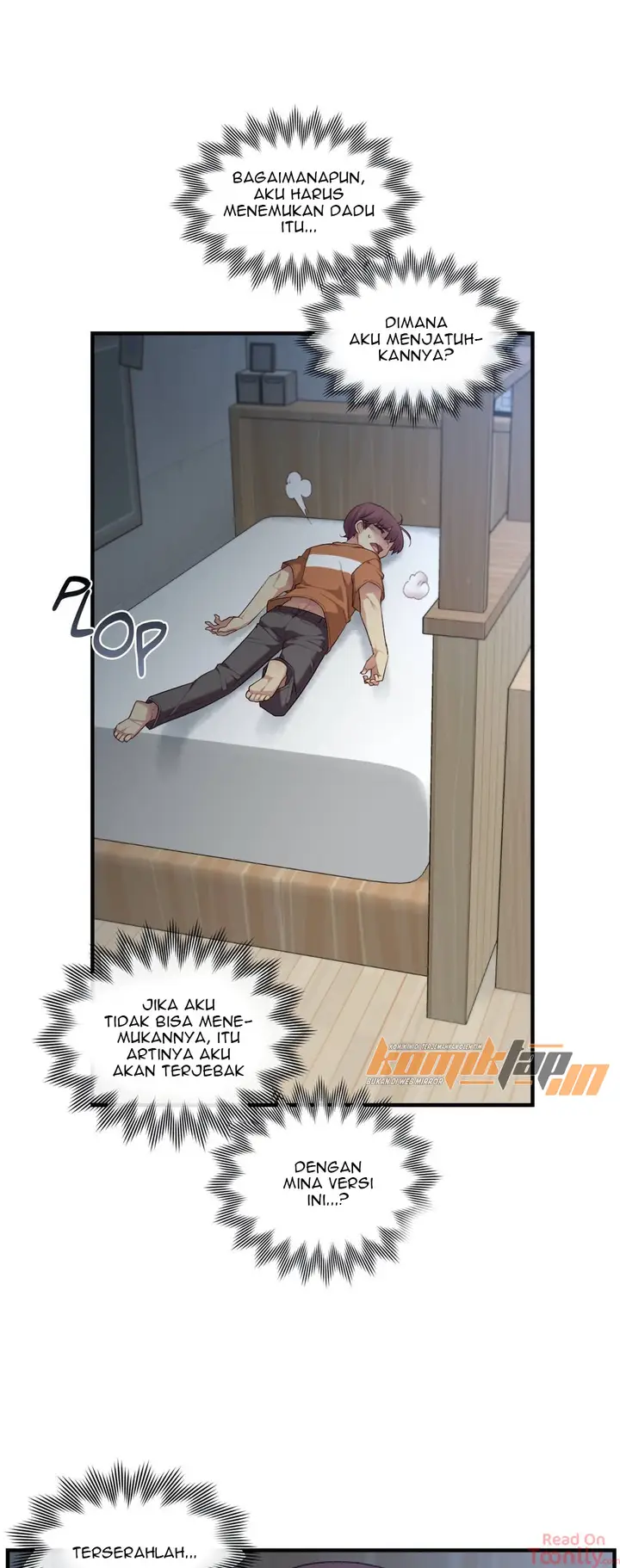 image-komik-the-girlfriend-dice-chapter-35-12/37