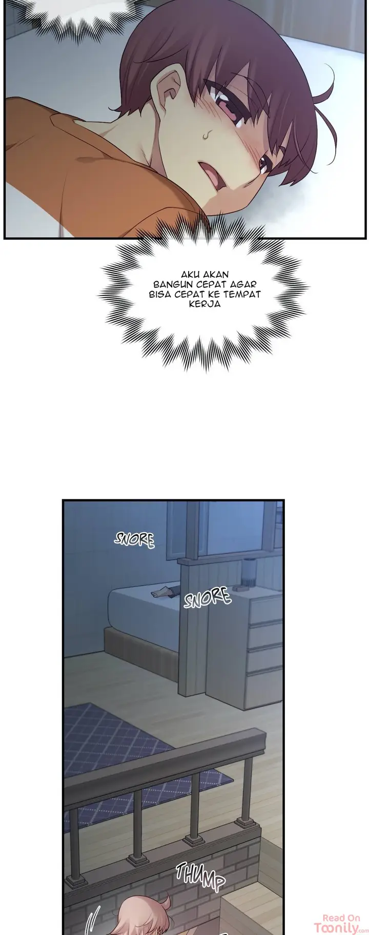 image-komik-the-girlfriend-dice-chapter-35-13/37