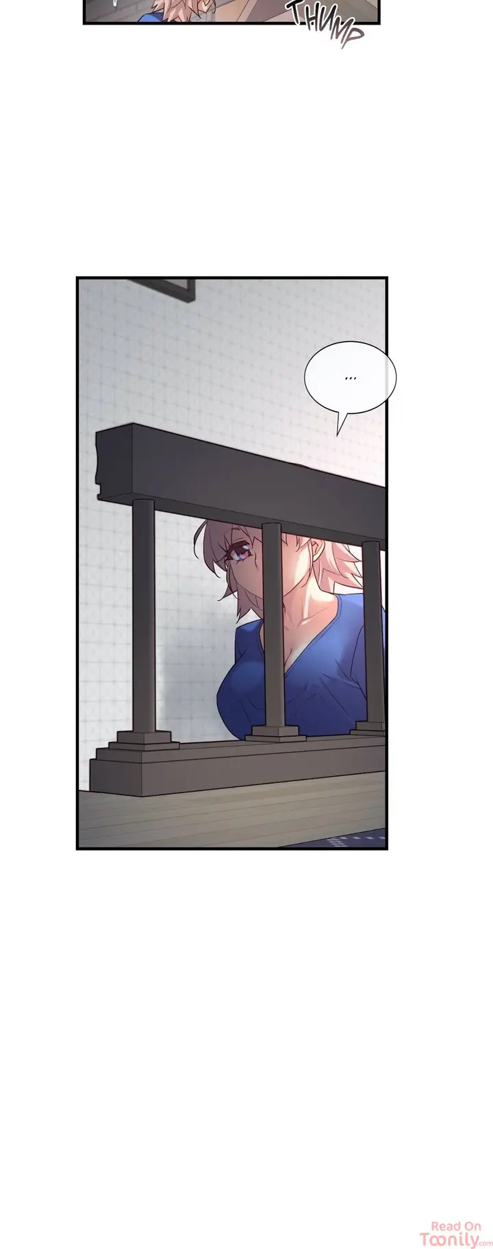 image-komik-the-girlfriend-dice-chapter-35-14/37