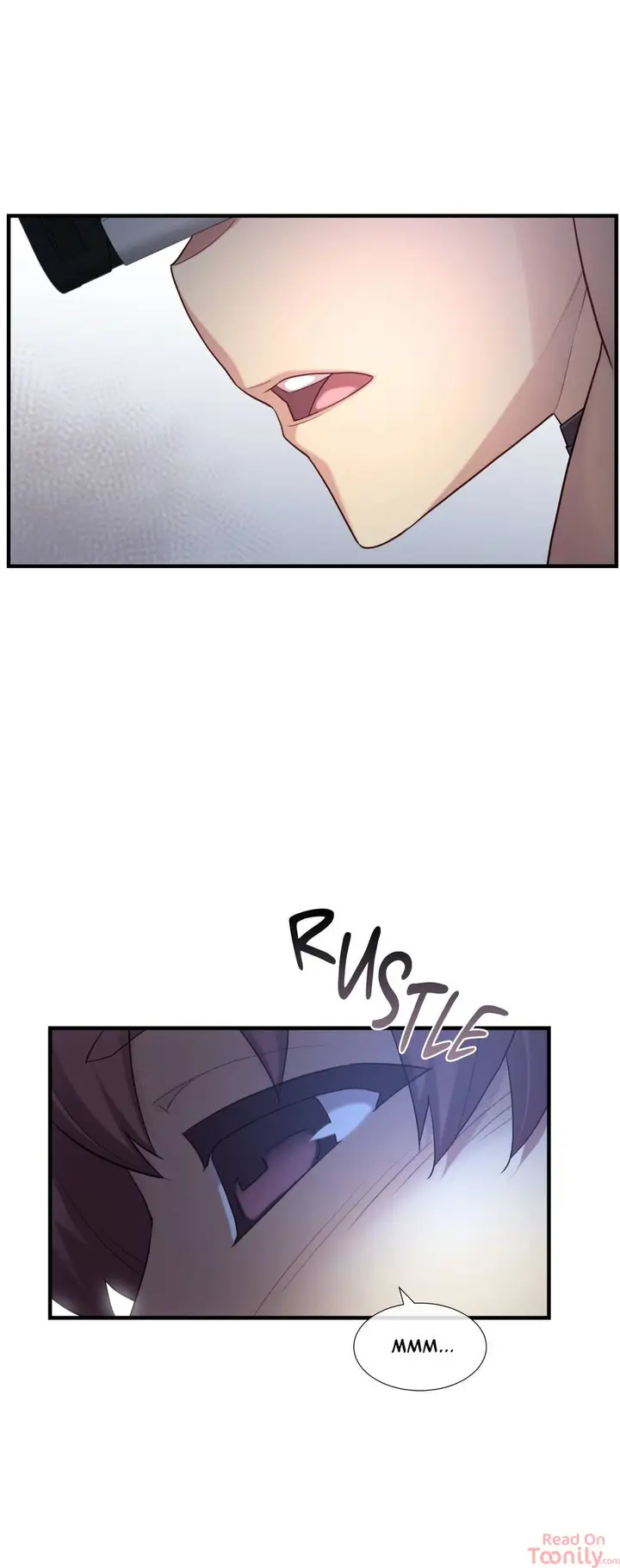 image-komik-the-girlfriend-dice-chapter-35-15/37