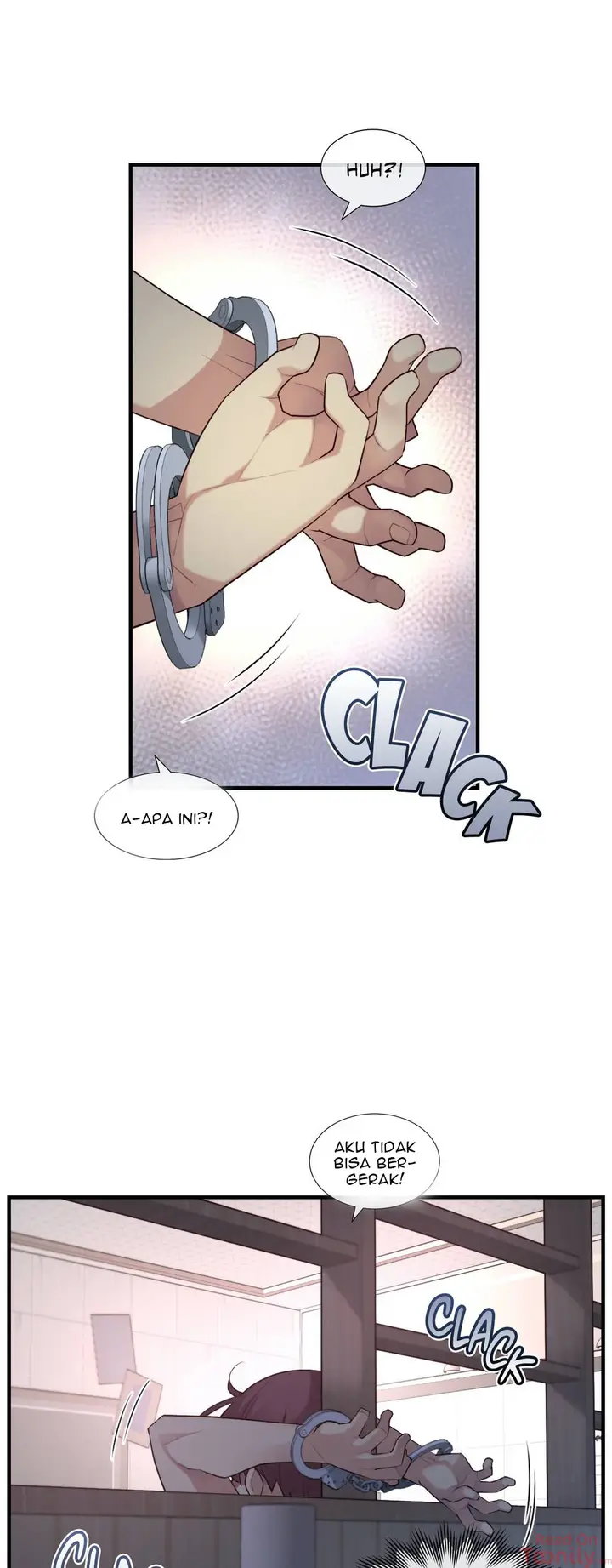 image-komik-the-girlfriend-dice-chapter-35-16/37