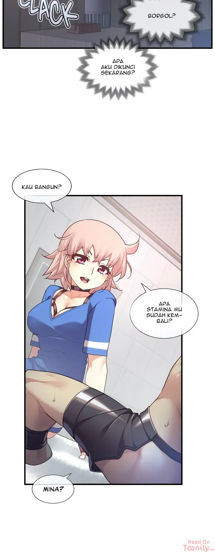 image-komik-the-girlfriend-dice-chapter-35-17/37