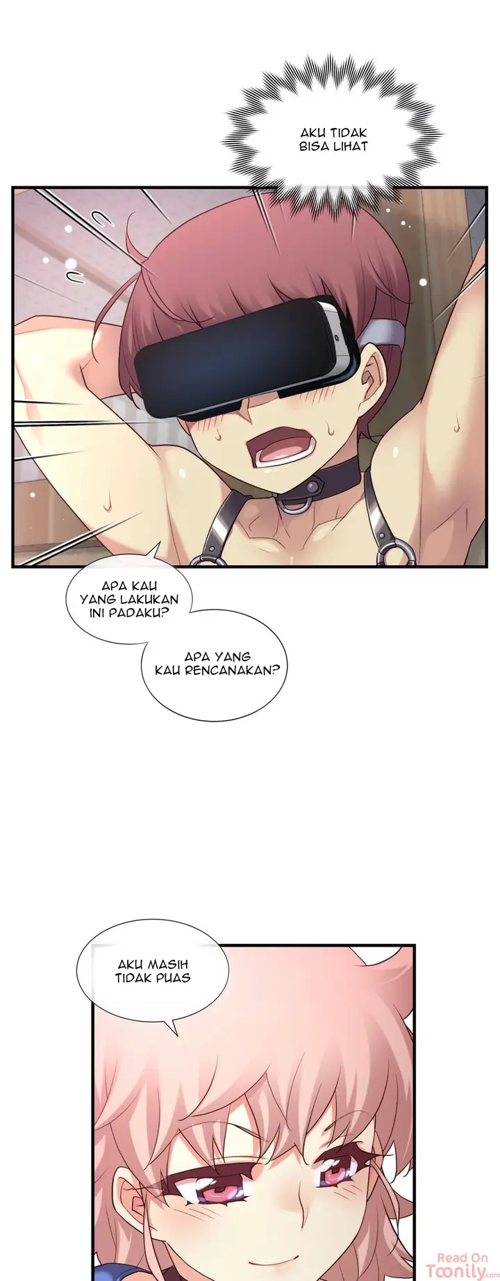 image-komik-the-girlfriend-dice-chapter-35-18/37