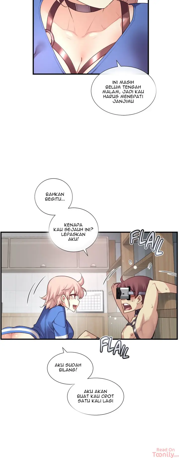 image-komik-the-girlfriend-dice-chapter-35-19/37