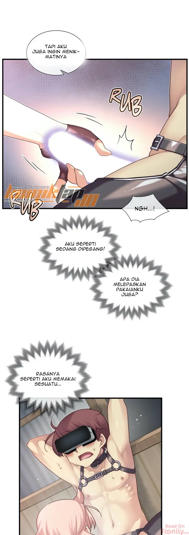image-komik-the-girlfriend-dice-chapter-35-20/37