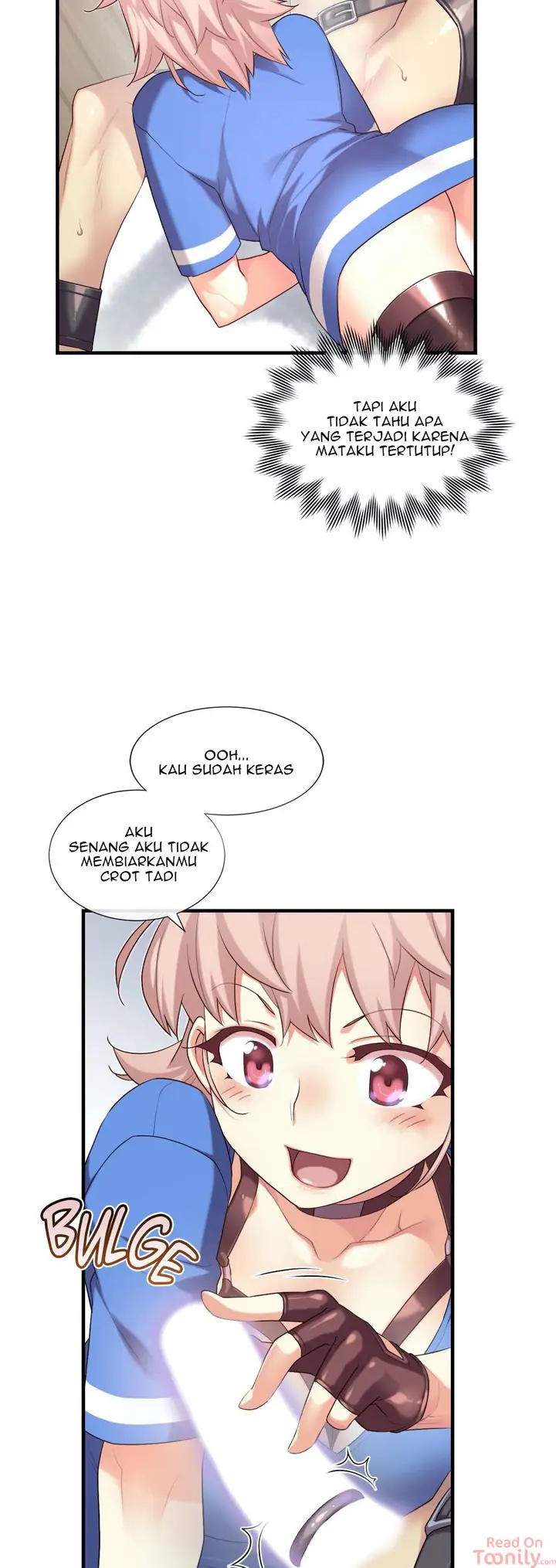 image-komik-the-girlfriend-dice-chapter-35-21/37