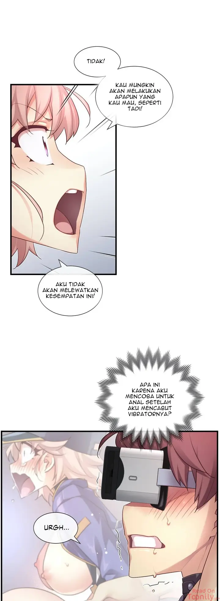 image-komik-the-girlfriend-dice-chapter-35-24/37
