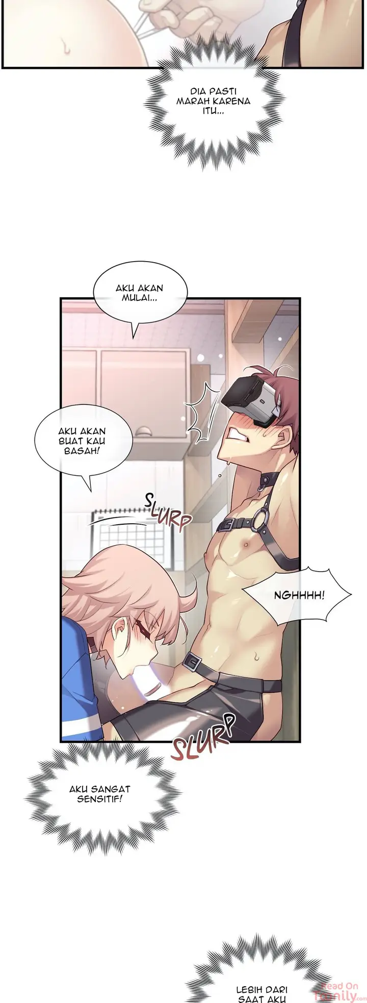 image-komik-the-girlfriend-dice-chapter-35-25/37