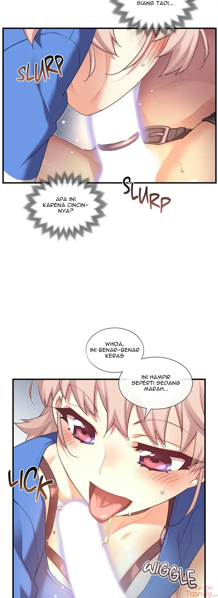 image-komik-the-girlfriend-dice-chapter-35-26/37