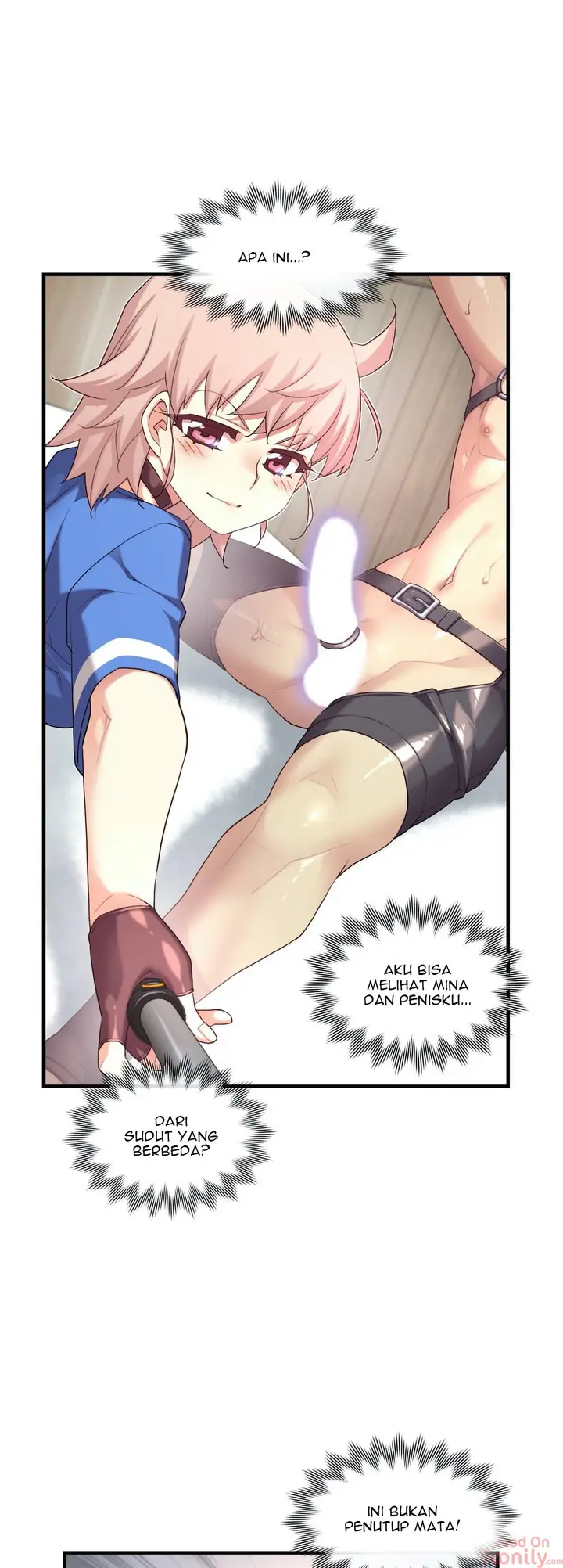 image-komik-the-girlfriend-dice-chapter-35-29/37