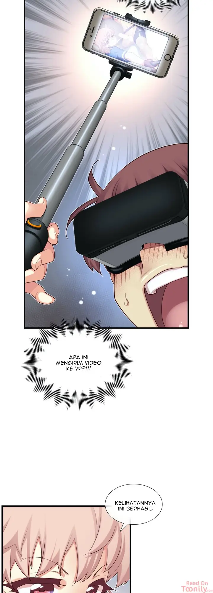 image-komik-the-girlfriend-dice-chapter-35-30/37
